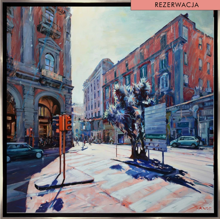 Rezerwacja Napoli 2022 105x105 Rafał Knop.jpg