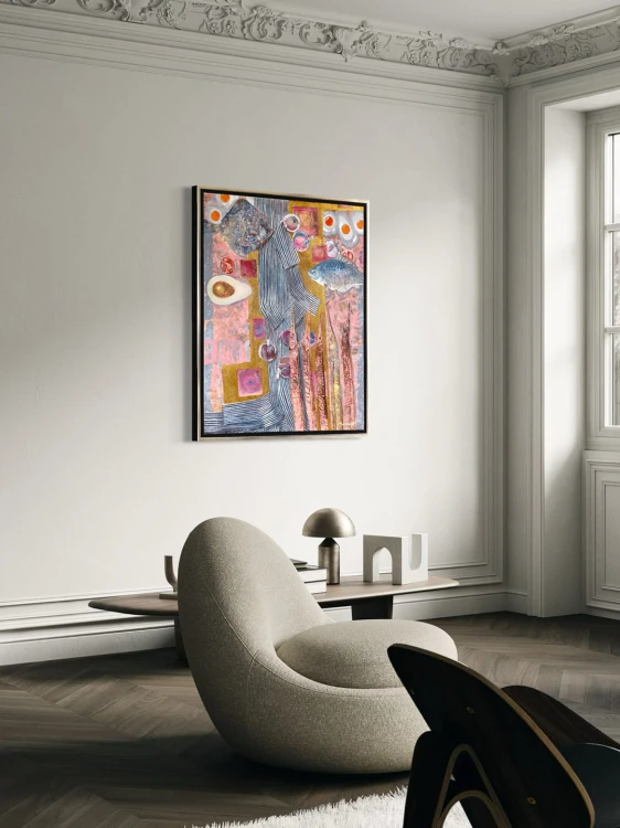 Smartist-24-03-2025-20-39-50.jpg