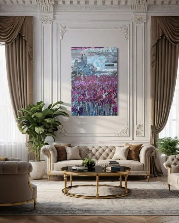 Andrzej Borowski Irysy Egejskie 2025 150x100 23.jpg