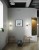 Smartist-18-06-2025-14-24-52.jpg