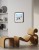 Smartist-18-06-2025-14-38-49.jpg