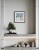 Smartist-18-06-2025-15-45-15.jpg