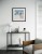 Smartist-18-06-2025-15-45-52.jpg