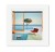 Swimming Pool EAV XXI 18 2022_C.jpg