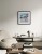 Smartist-18-06-2025-16-56-54.jpg