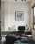 Smartist-18-06-2025-17-00-35.jpg