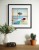 Swimming Pool EAV 18 Rafal Knop 11.jpeg