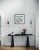 Swimming Pool EAV 18 Rafal Knop 17.jpeg
