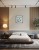 Swimming Pool EAV 18 Rafal Knop 19.jpeg