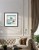 Swimming Pool EAV 18 Rafal Knop 21.jpeg