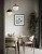 Swimming Pool EAV 18 Rafal Knop 22.jpeg