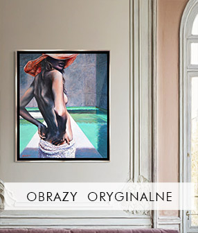 Opis zdjęcia 3