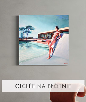 Opis zdjęcia 2